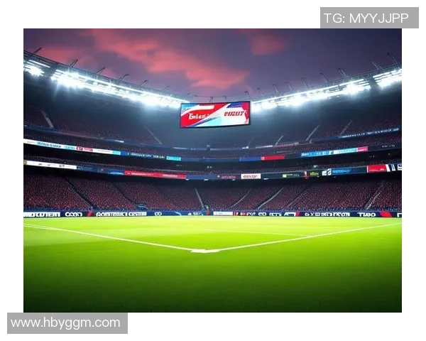 奥利维足球明星的辉煌历程与未来展望：从草根到世界舞台的传奇之路