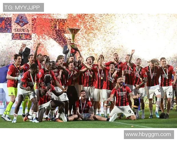 意大利AC米兰足球明星的辉煌历程与传奇故事揭秘