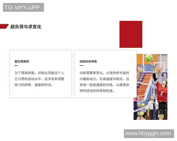 排球新手必看：从零基础到实力提升的全面攻略与技巧分享