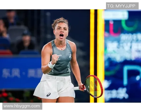 武汉网球队如何引领节奏革新助力竞技水平提升与团队协作发展