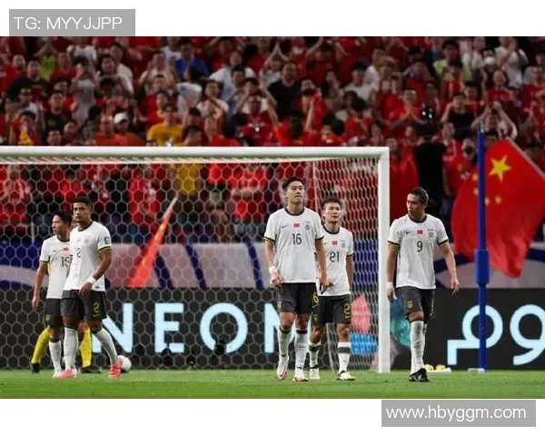 洲际杯回顾：成都足球队在技术层面的精彩表现与未来展望