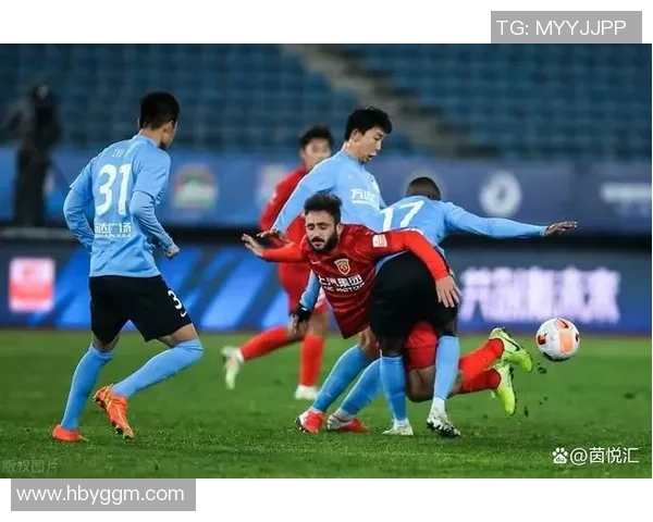 深度分析深圳排球队防反战术的独特优势与实施策略