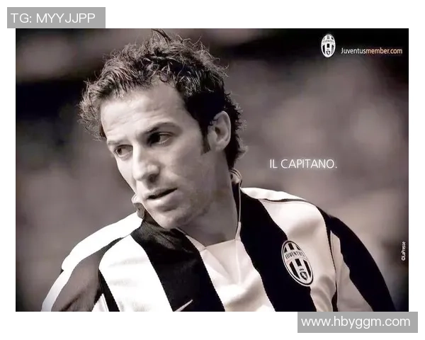 足球场上的传奇与荣耀为何总是与10号紧密相连