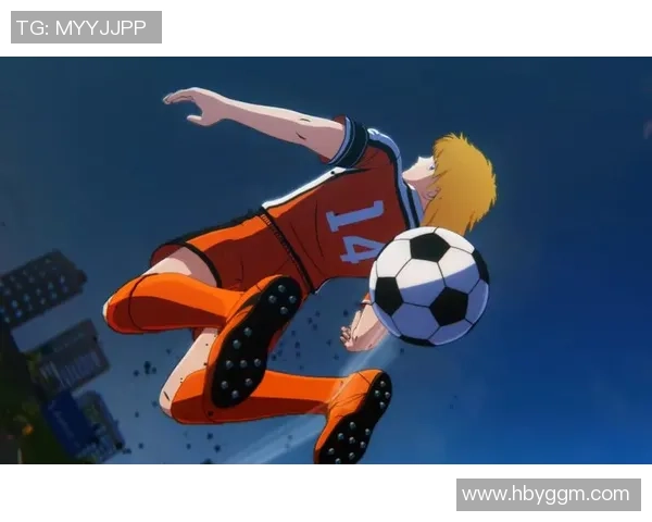 足球明星视频彩铃带你领略球场风采与激情瞬间尽享足球魅力与明星互动体验