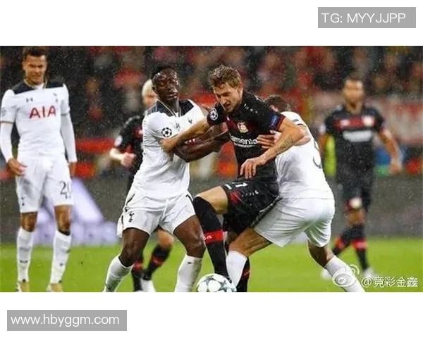 足球药膏的神奇疗效与使用技巧揭秘，助你在赛场上恢复如初