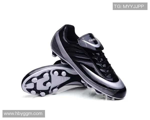 足球科尔美引领运动装备新潮流助力年轻人追逐梦想