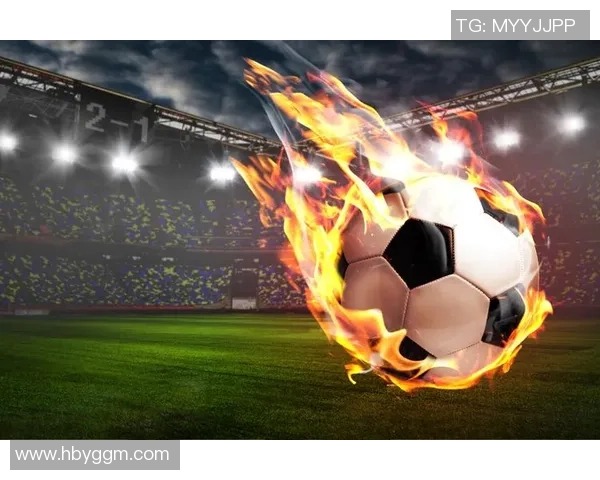 饼爷足球：探索足球背后的故事与激情，感受球场上的热血与梦想